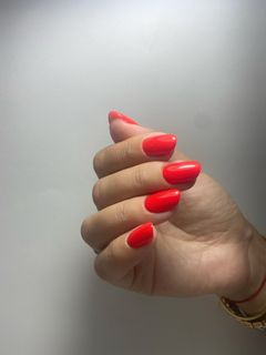 profile-image-32