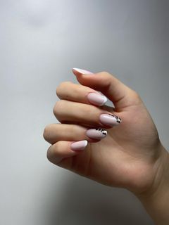 profile-image-36