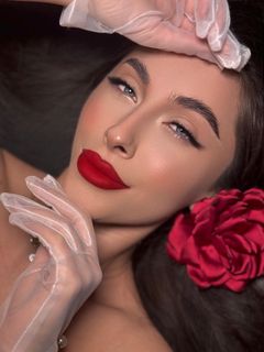 profile-image-6