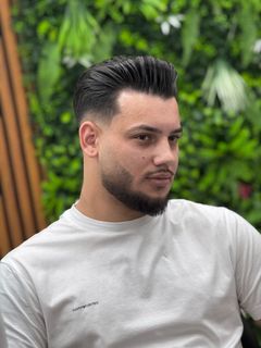 profile-image-0