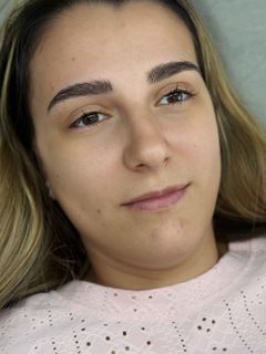 profile-image-21