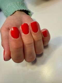 profile-image-10
