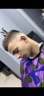 profile-image-2