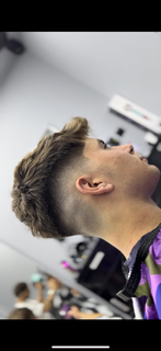 profile-image-11