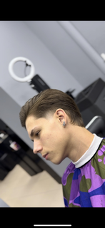 profile-image-8