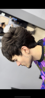 profile-image-9