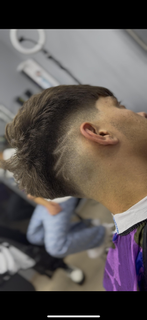 profile-image-12