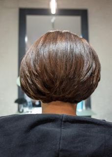 profile-image-7