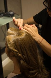 profile-image-11
