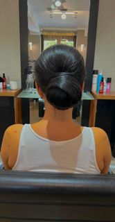 profile-image-13