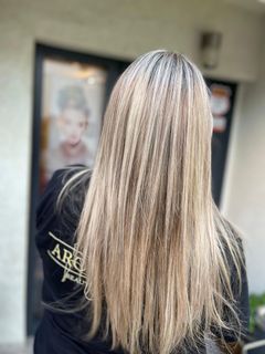 profile-image-14