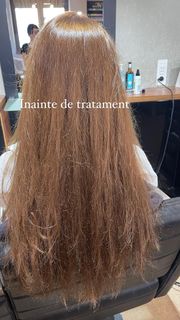 profile-image-15