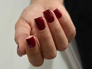 profile-image-11