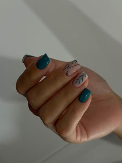 profile-image-12