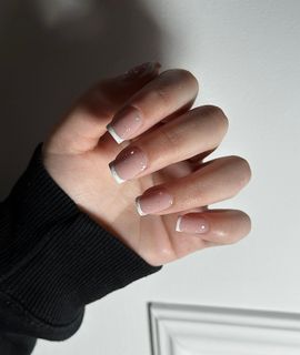 profile-image-14
