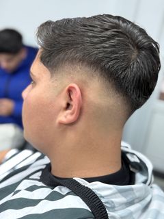 profile-image-10