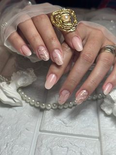 profile-image-35