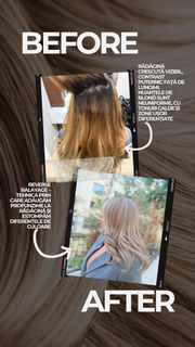 profile-image-23