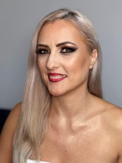 profile-image-14