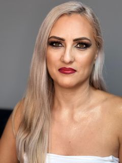 profile-image-15