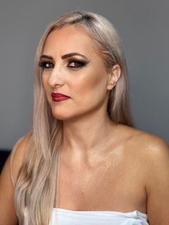 profile-image-16