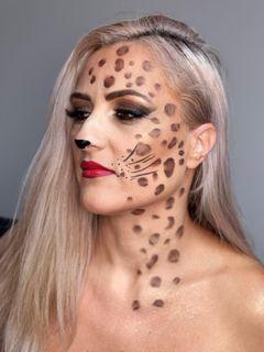 profile-image-51