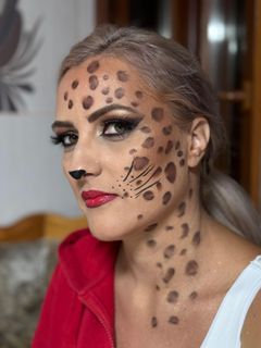 profile-image-49