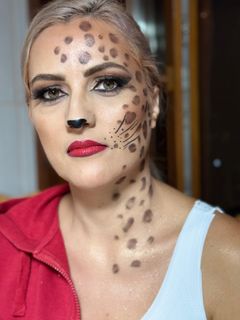 profile-image-52