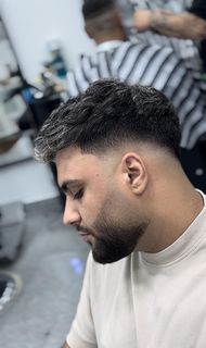 profile-image-5