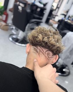 profile-image-11