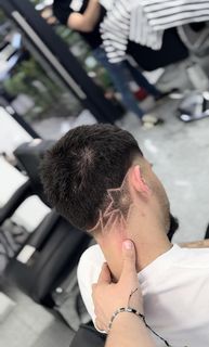 profile-image-12