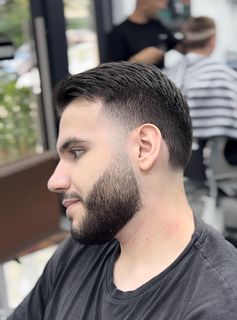 profile-image-14