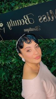 profile-image-27