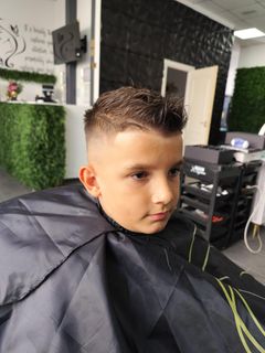 profile-image-39