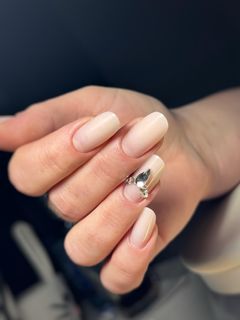 profile-image-16