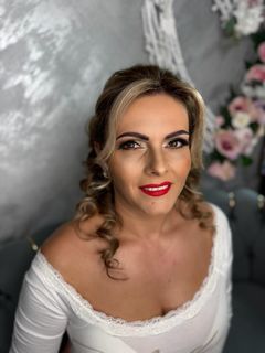 profile-image-174