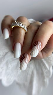 profile-image-8