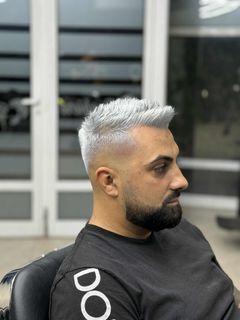 profile-image-1
