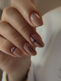 profile-image-19