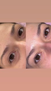 profile-image-22