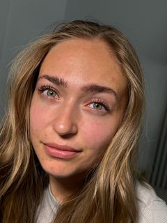 profile-image-23
