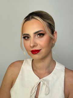 profile-image-25