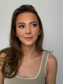 profile-image-31