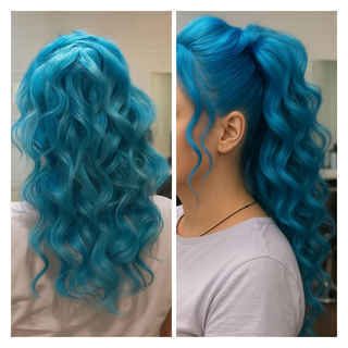 profile-image-37
