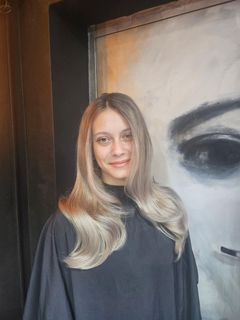 profile-image-39