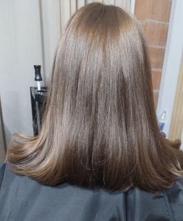 profile-image-4