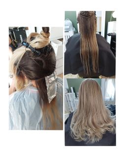 profile-image-7