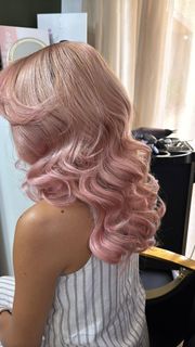 profile-image-8