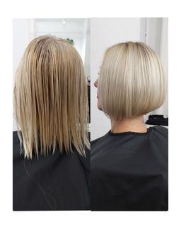profile-image-9
