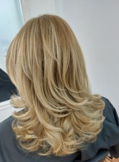 profile-image-2